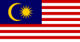 Malaysia