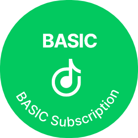 basic이미지